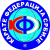 https://karateklubokamido.rs/wp-content/uploads/2023/12/LOGO-KFS-full-vektorski-2017-cir-300x300-1.png