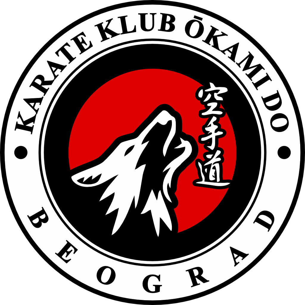 Karate Klub Okami Do Beograd