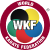 https://karateklubokamido.rs/wp-content/uploads/2023/12/wkf-logo-1.png